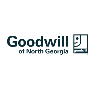 GNG Logo