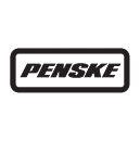 Logo - Penske