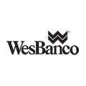 Logo - Wesbanco