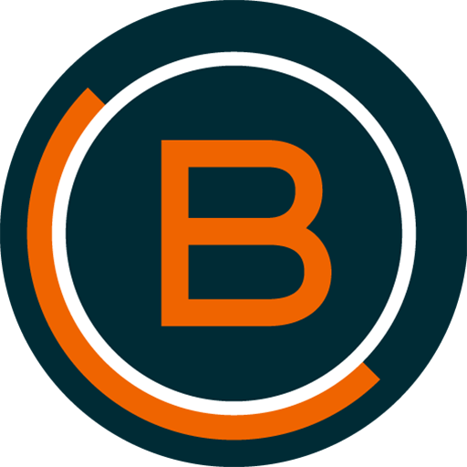 Brunner Logo