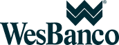 Logo - WesBanco