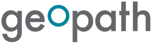 Geopath logo