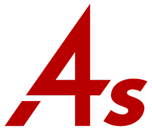 4A's logo in color