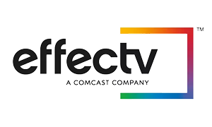 effectv logo
