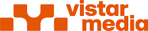 Vistar media