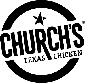 CTC black logo
