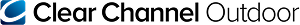 Clear Channel logo