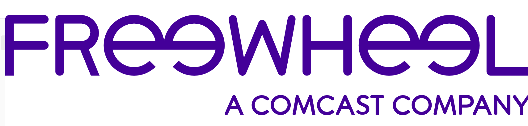 Freewheel logo