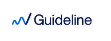 Guideline logo