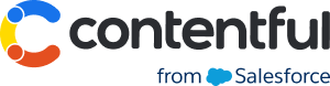 Contentful logo