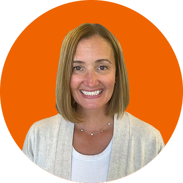 Erin S - portrait