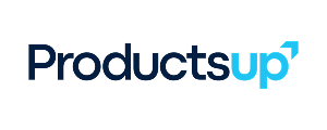 Productsup logo