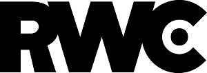 RWC - Logo