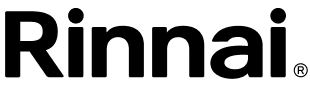 Rinnai - Logo