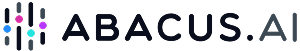 Abacus Logo