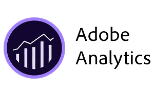 Adobe Analytics
