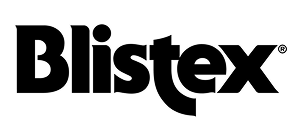 Blistex - Logo
