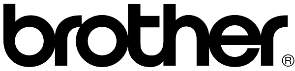 Brother - Logo