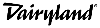 Dairyland - Logo