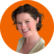 Headshot - Delaney Held
