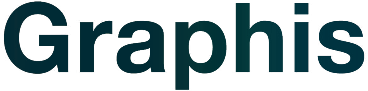 Graphis logo