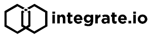 integrate io logo