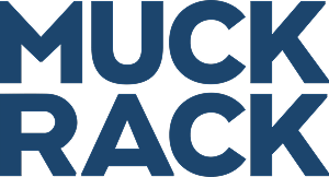 Muck Rack logo
