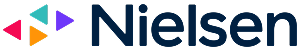 Nielsen Logo