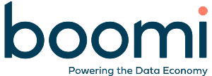 Boomi logo