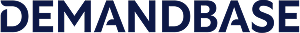 Demandbase logo