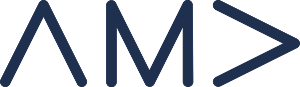 AMA logo