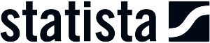 Statista logo