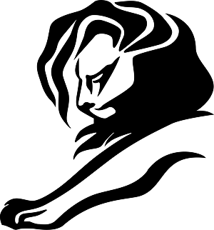 Lions Black