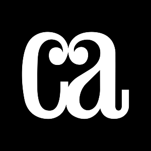 Communications Arts Logo