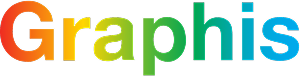 Graphis color