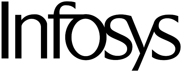 INFOSYS - Logo