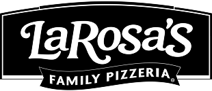 LaRosa's Family Pizzeria - Logo