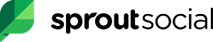 sprout social logo