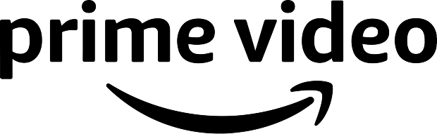 Prime Video - Logo