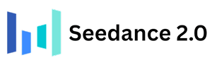 Seedance logo