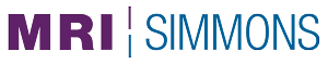 Simmons Research Logo