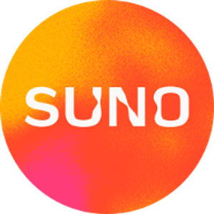 Suno logo color